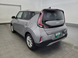 Used 2023 Kia Soul LX w/ Option Group 015 image 5