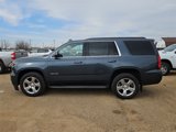 Used 2020 Chevrolet Tahoe LS w/ Enhanced Driver Alert Package image 3