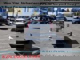 Used 2016 Honda CR-V LX image 6