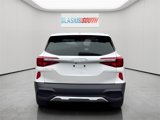 Used 2023 Kia Seltos LX image 4