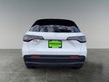 Used 2023 Honda HR-V LX image 5