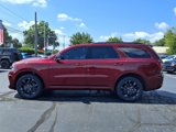 Used 2022 Dodge Durango GT image 6