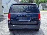 Used 2015 Dodge Grand Caravan SE w/ Quick Order Package 29E SE image 4