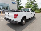 Used 2013 Ford F150 XL w/ PWR Equipment Group image 5