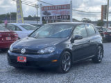 Used 2012 Volkswagen Golf 2-Door image 3