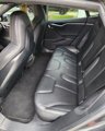 Used 2016 Tesla Model S P90D image 4