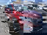 Used 2023 Buick Encore GX Preferred w/ Cold Weather Comfort Package image 3