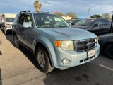 Used 2008 Ford Escape 2WD Hybrid image 3