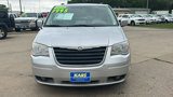 Used 2010 Chrysler Town & Country Touring image 3