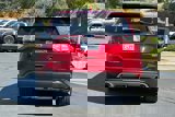 Used 2015 Ford Edge Titanium w/ Equipment Group 302A image 5