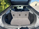 Used 2017 Chevrolet Volt LT image 5