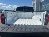 Used 2023 GMC Canyon Elevation w/ Convenience Package image 6