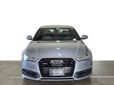 Used 2017 Audi A6 3.0T Prestige w/ Prestige Package image 2