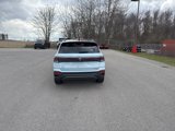 New 2025 Volkswagen Taos SE image 4