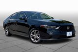 Used 2024 Honda Accord EX image 2