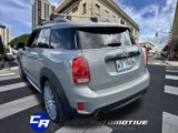 Used 2019 MINI Cooper Countryman S image 5