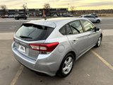 Used 2019 Subaru Impreza 2.0i w/ Eyesight image 6