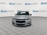 Used 2014 Chevrolet Malibu LT image 3