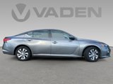 Used 2022 Nissan Altima 2.5 S image 4