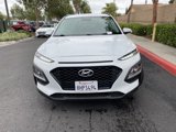 Used 2019 Hyundai Kona SEL image 3
