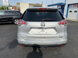 Used 2014 Nissan Rogue SL image 5