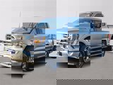 Certified 2021 Ford F150 XLT w/ Equipment Group 302A High image 3