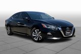 Used 2020 Nissan Altima 2.5 S image 2