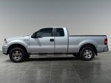 Used 2007 Ford F150 XL image 2