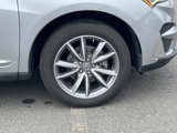 Certified 2019 Acura RDX AWD w/ Technology Package image 6