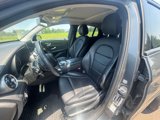 Used 2017 Mercedes-Benz GLC 300 4MATIC Coupe image 4