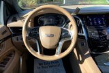 Used 2020 Cadillac Escalade ESV Platinum image 5
