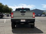 Certified 2024 Ford Ranger XL image 5