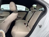 Used 2020 Mercedes-Benz A 220 4MATIC image 6