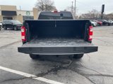 Used 2023 Ford F150 XL w/ STX Appearance Package image 6