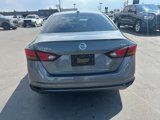 Used 2021 Nissan Altima 2.5 SV image 5