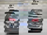 Used 2015 Volkswagen Golf SE image 4