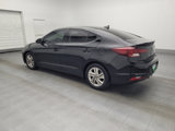 Used 2019 Hyundai Elantra SEL image 3