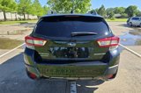 Used 2018 Subaru Crosstrek 2.0i Premium image 5