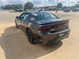 Used 2022 Dodge Charger GT w/ Blacktop Package image 4