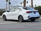 Certified 2023 Kia Forte LXS image 5