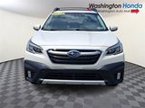Used 2020 Subaru Outback Limited w/ Popular Package #2 image 2