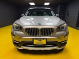 Used 2015 BMW X1 xDrive28i image 2