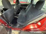 Used 2014 Subaru Impreza 2.0i Premium w/ All-Weather Package w/CVT image 5