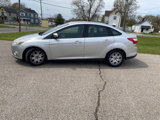 Used 2012 Ford Focus SE image 4