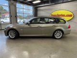 Used 2011 BMW 328i xDrive Wagon w/ Premium Pkg image 2