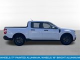 Used 2022 Ford Maverick XLT image 5