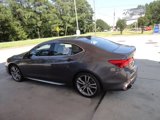 Used 2020 Acura TLX V6 w/ Technology Package image 6