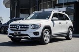 Certified 2021 Mercedes-Benz GLB 250 4MATIC image 3