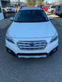 Used 2017 Subaru Outback 2.5i Limited image 3
