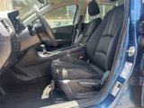Used 2017 MAZDA MAZDA3 Sport w/ Preferred Equipment Package image 4